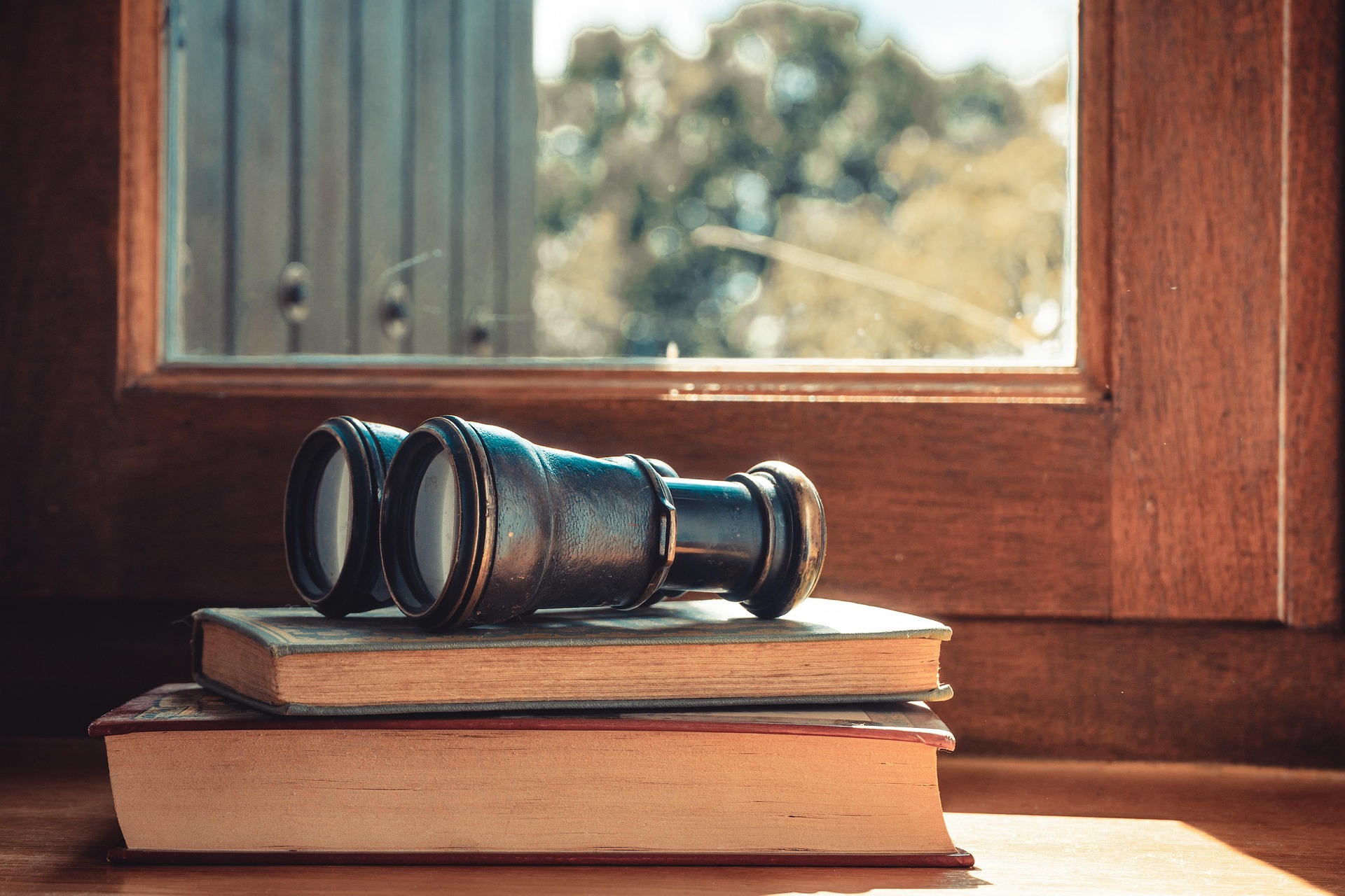 ylanite-binoculars-7723093_1920